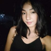 Cutie_Bella18