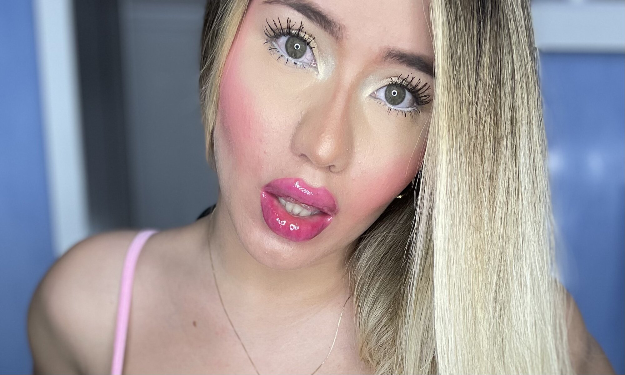 _Miss_Erika_
