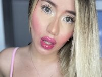 _Miss_Erika_'s webcam live show