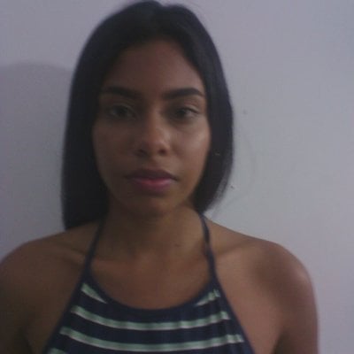 Lara_sweet Cam Model Profile | Stripchat