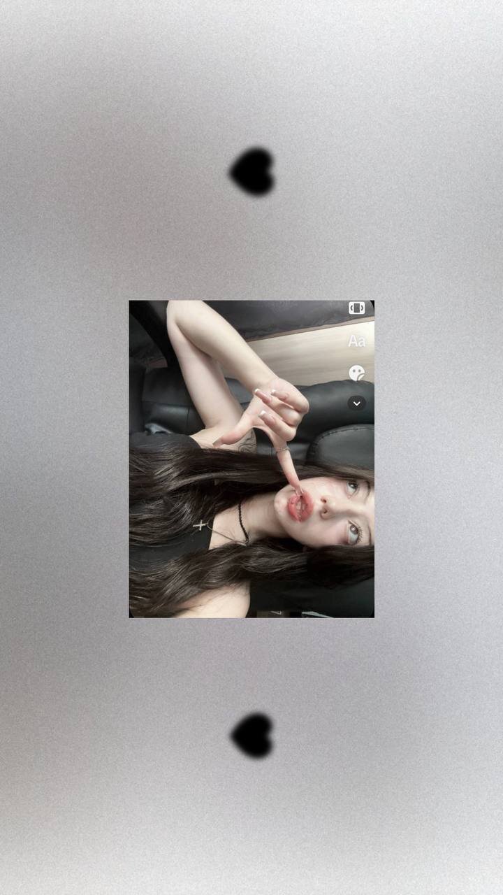 Eva_Black