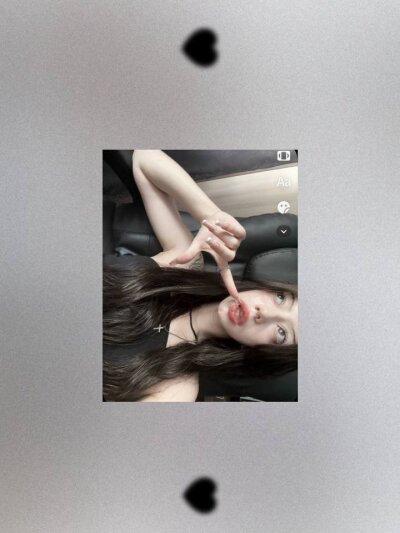 Eva_Black
