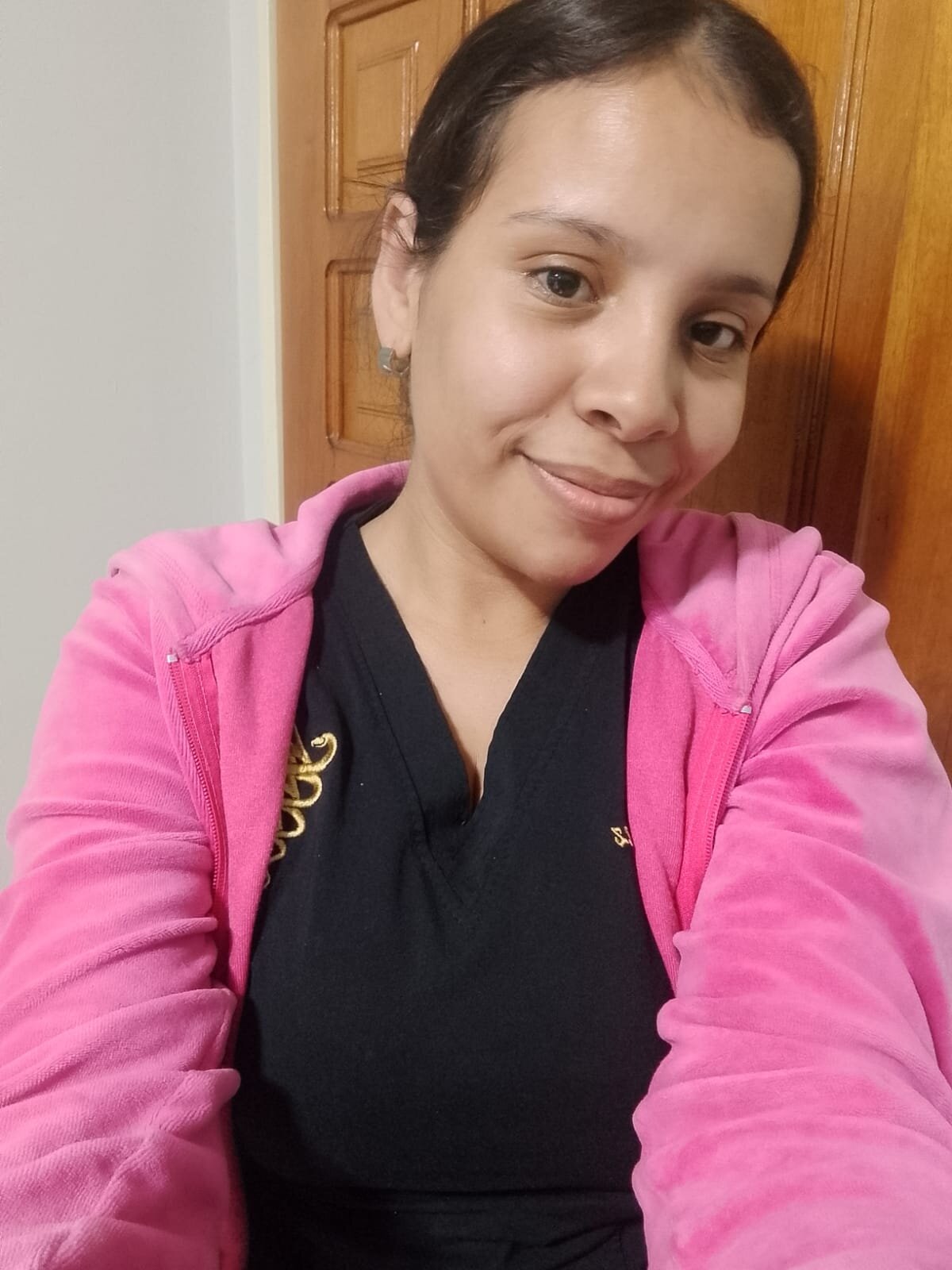Melody_milf