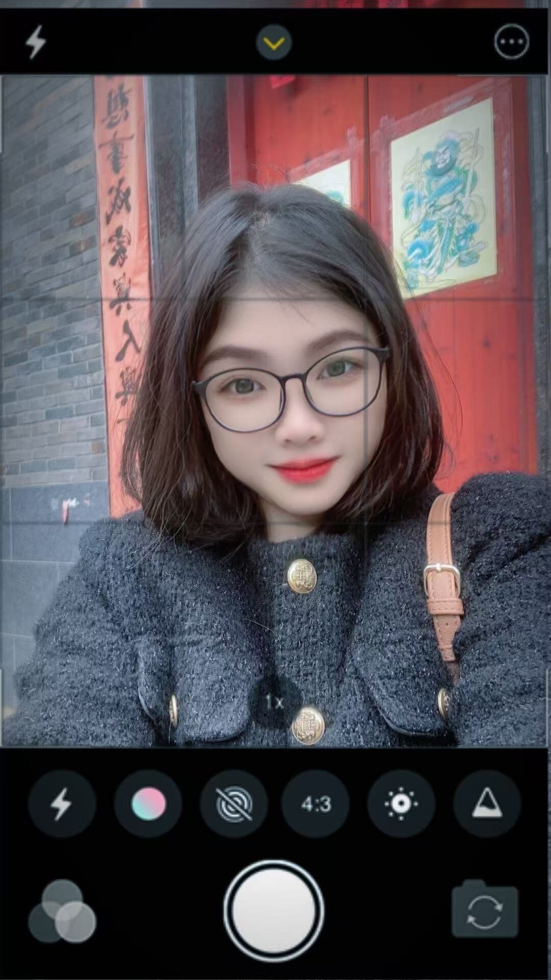 tongtong-1314