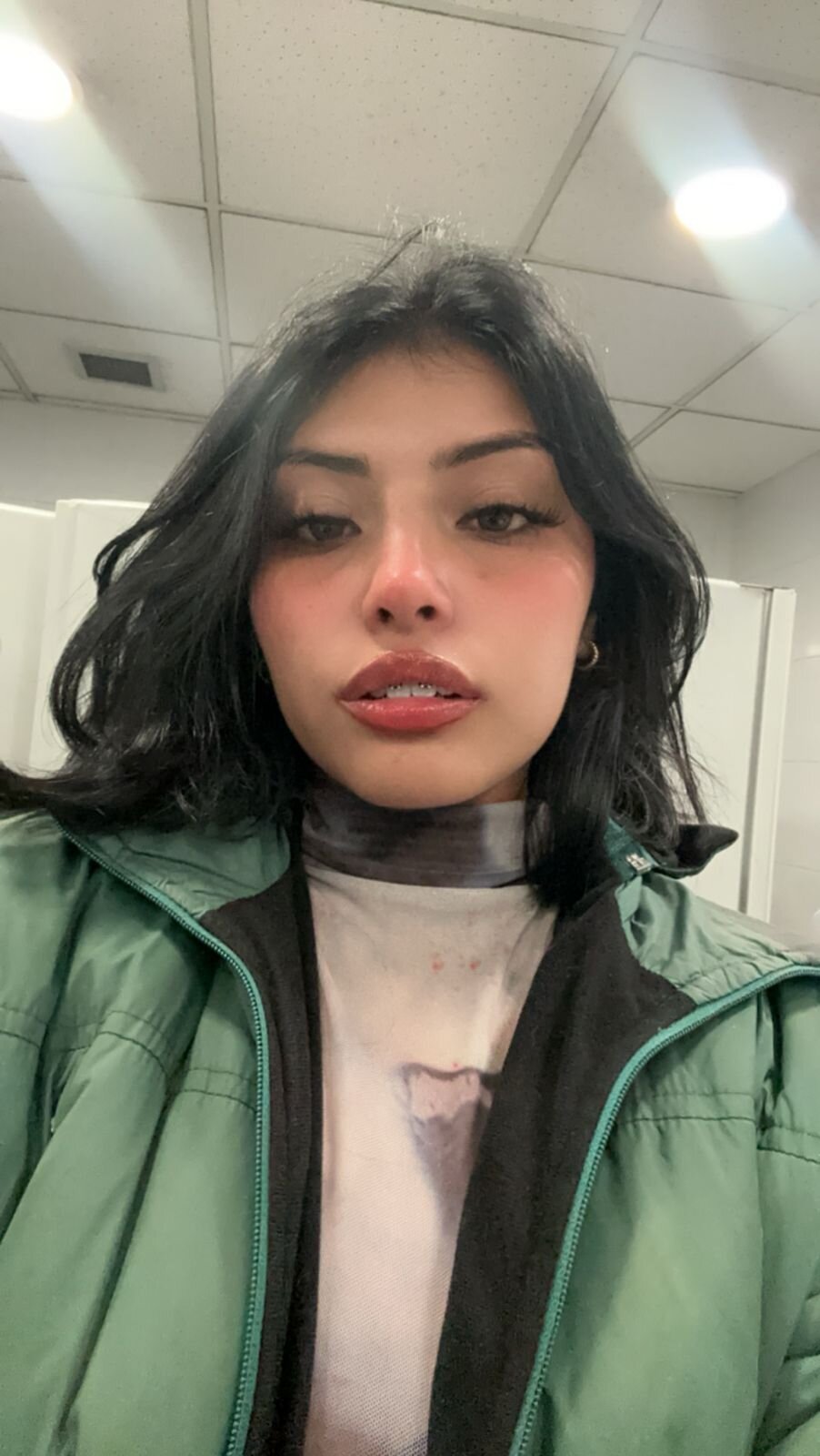 Jasmie-18