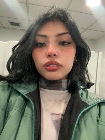 Jasmie-18