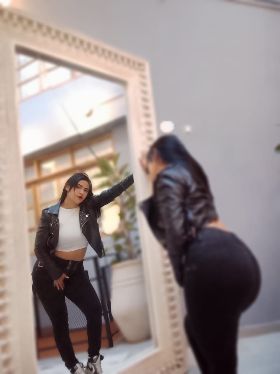 Emma_johnsonn_