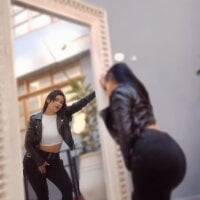 Emma_johnsonn_'s webcam live show