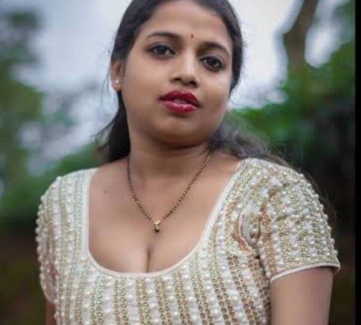k_omal123 from stripchat