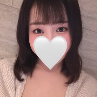 SAYA_xoxo