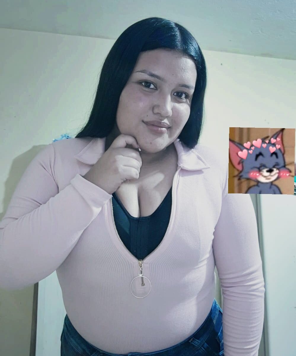 stripchat natt-bigass Live Webcam Featured On 247camsex.com