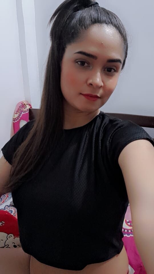 SSweetLuna