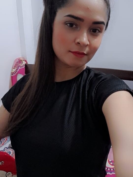SSweetLuna profile