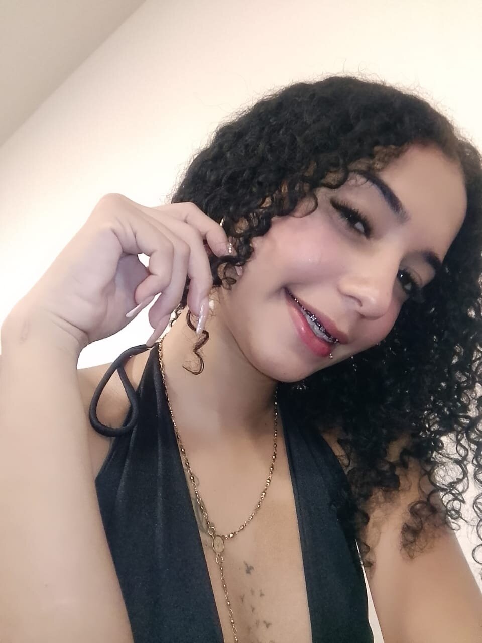 tifanysenxual