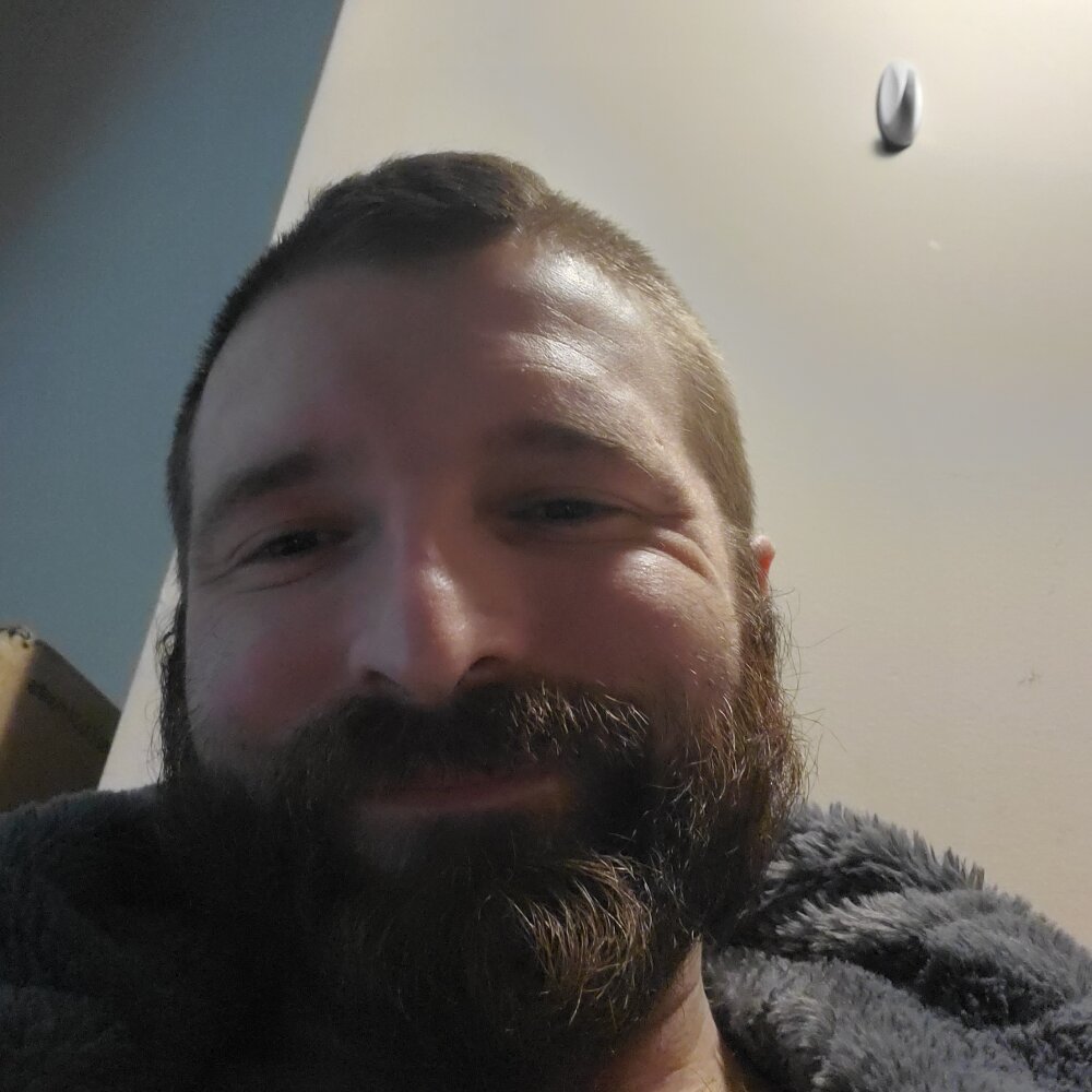 jRyderhard