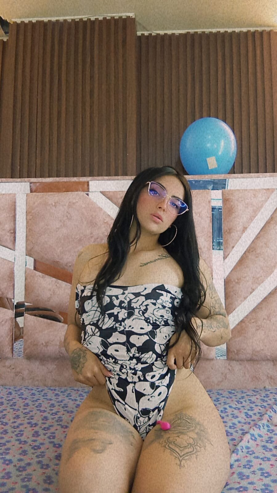 laihla_chiara