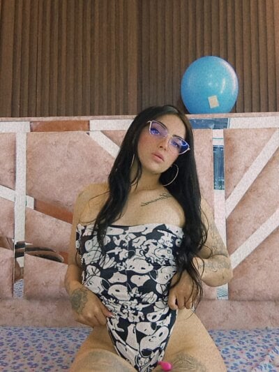 Laihla_chiara