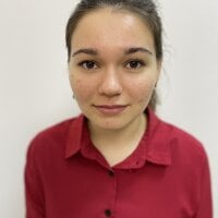 LiviaFiore's Offline Chat Room