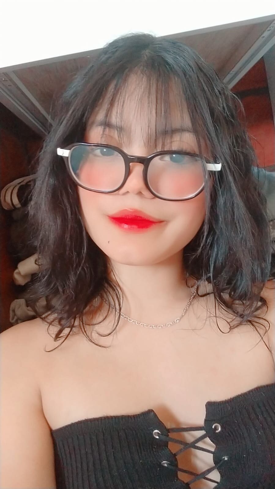 Lady_Madonna