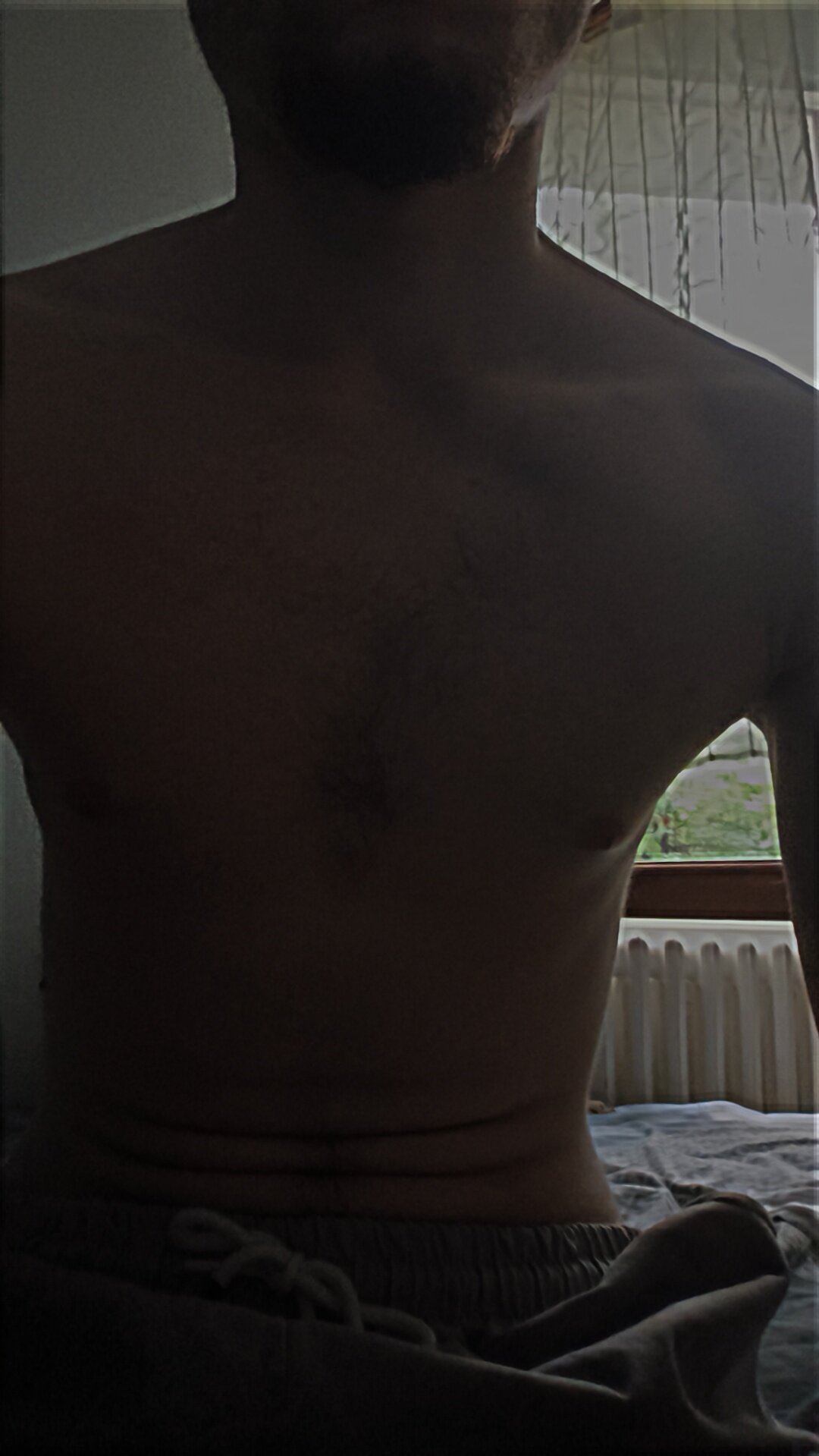 LeLouc01