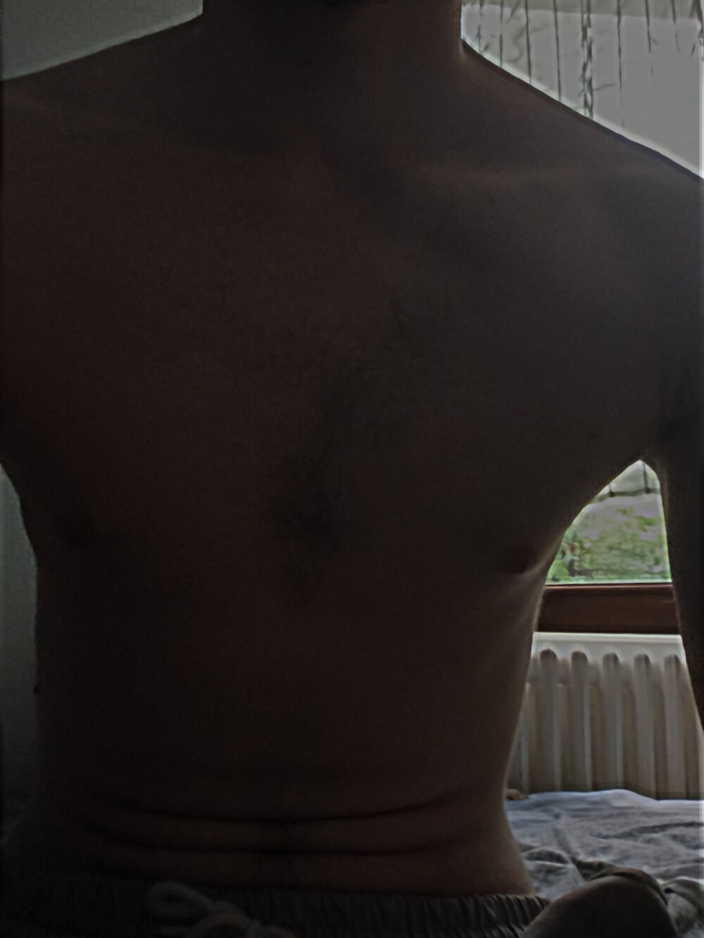 LeLouc01 profile