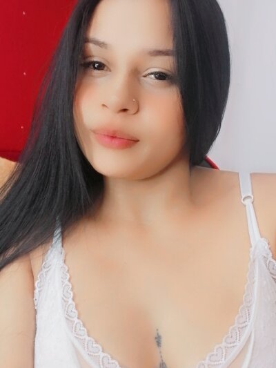 MiaCute22 🦍 online naked stream