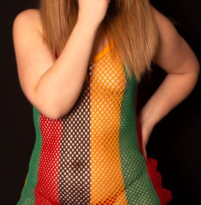czech_angel stripchat