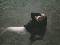 Модель Stefa_lu