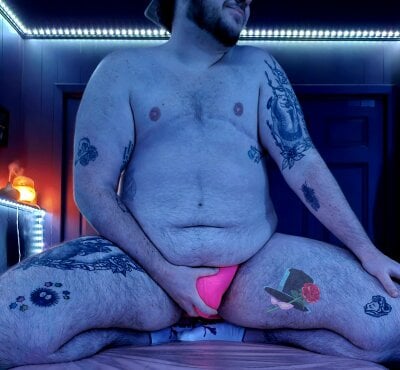 Tuxedomasc95 - Stripchat Lovense Blowjob Cam2cam Trans 
