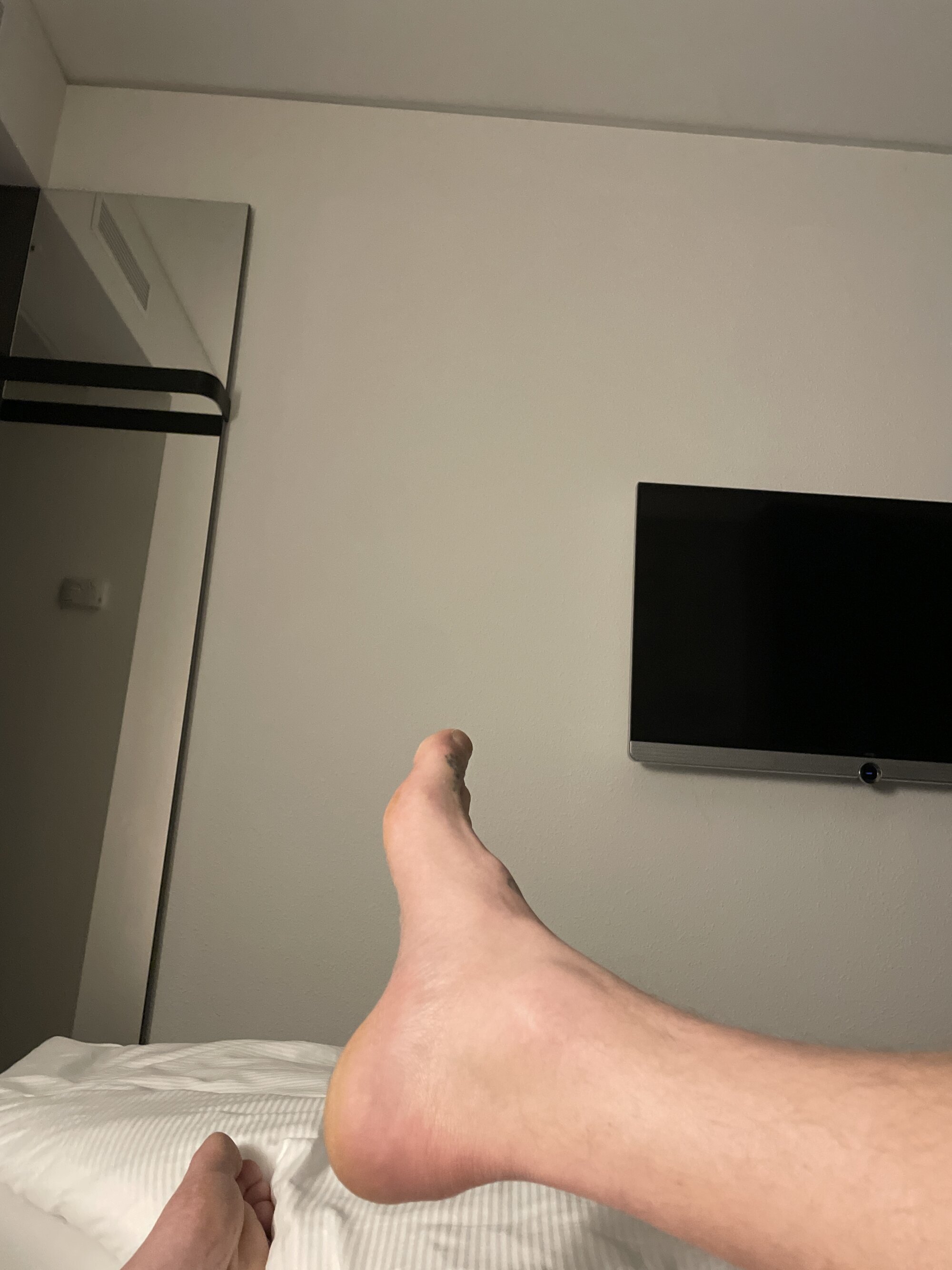 danielfucker99
