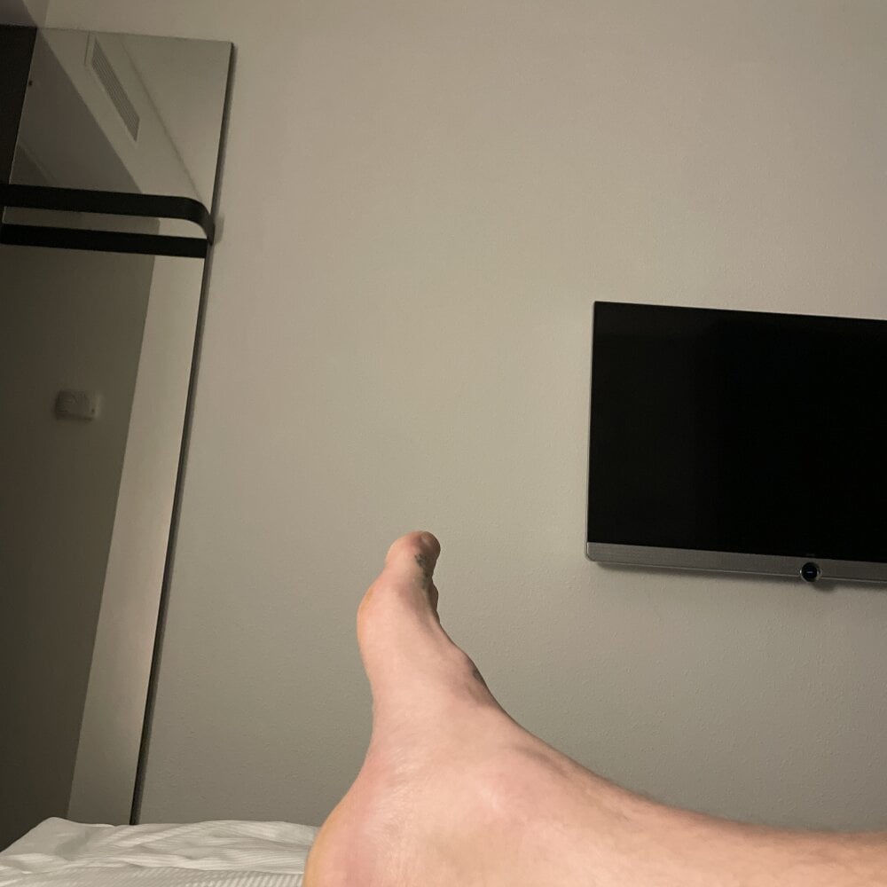 danielfucker99 from stripchat