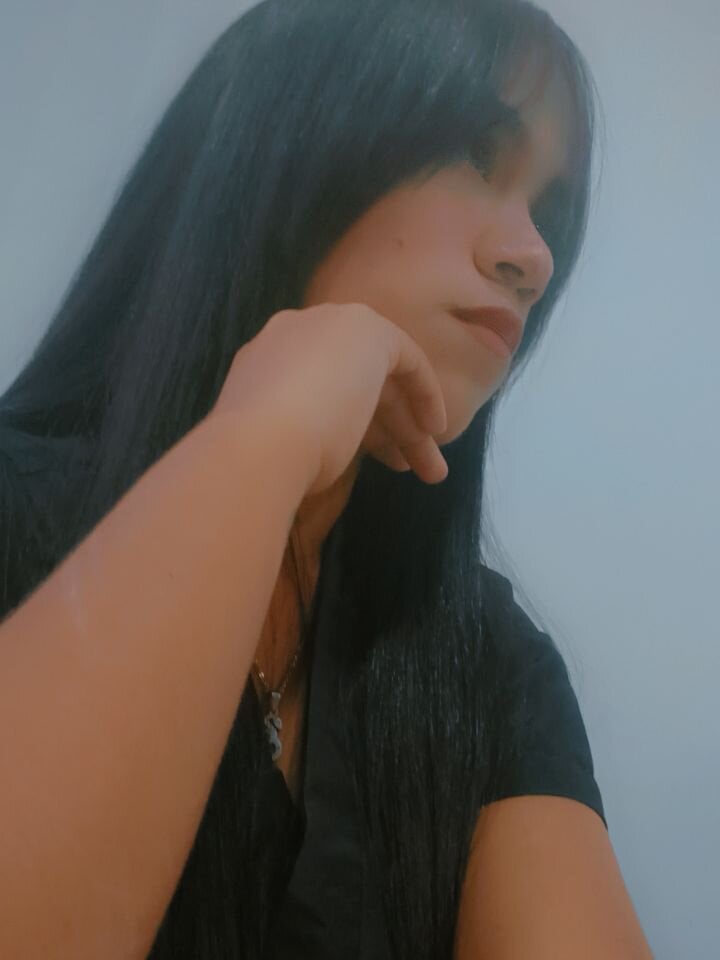 TwoHOTinsane profile