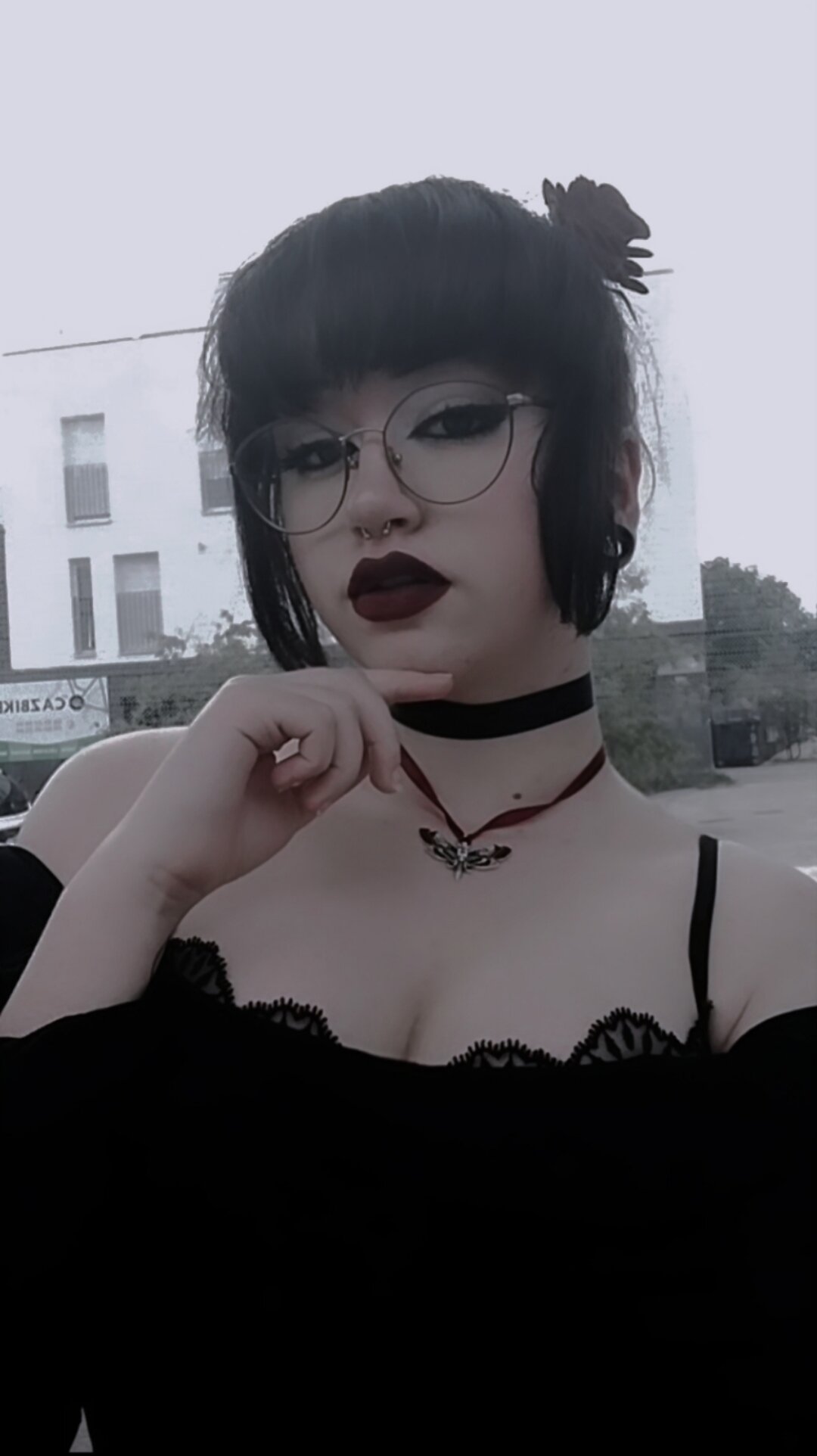 SpicyYunjun