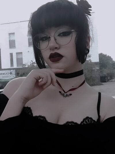 SpicyYunjun