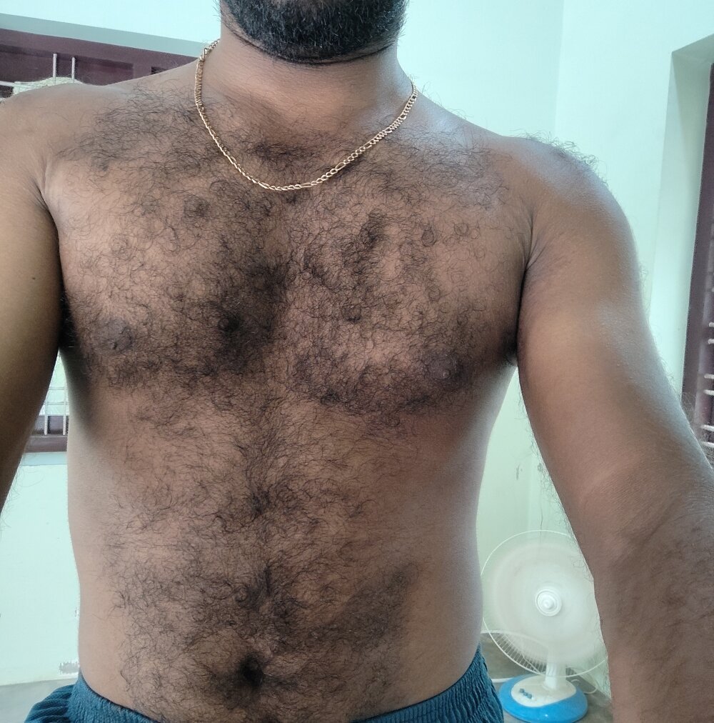 bhujaman