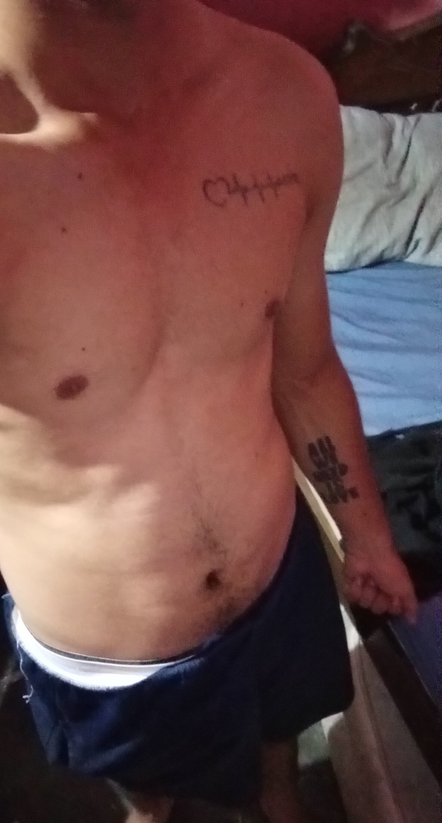 luisangel500