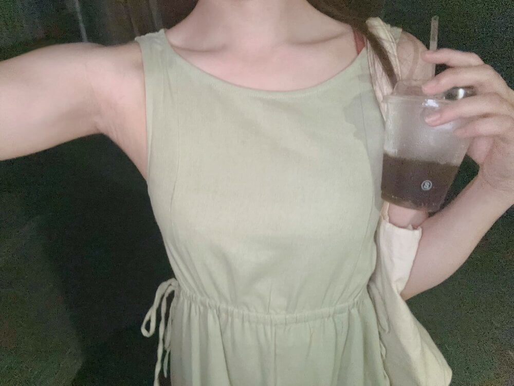 mina_pyon from stripchat