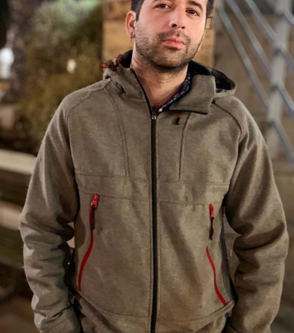 seda20cmgarantia from stripchat