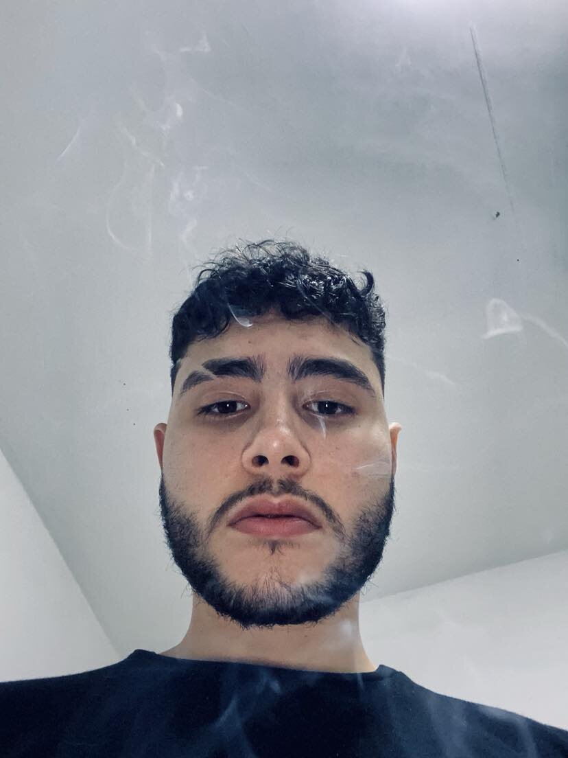 bryan_gm