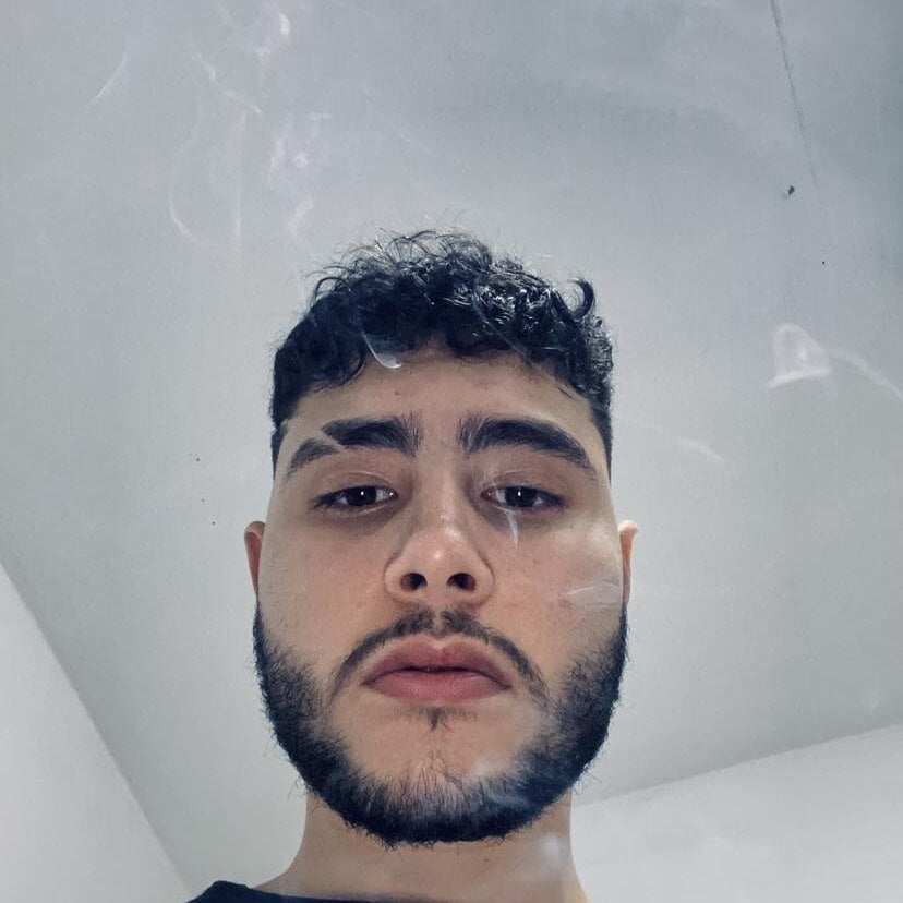 bryan_gm profile