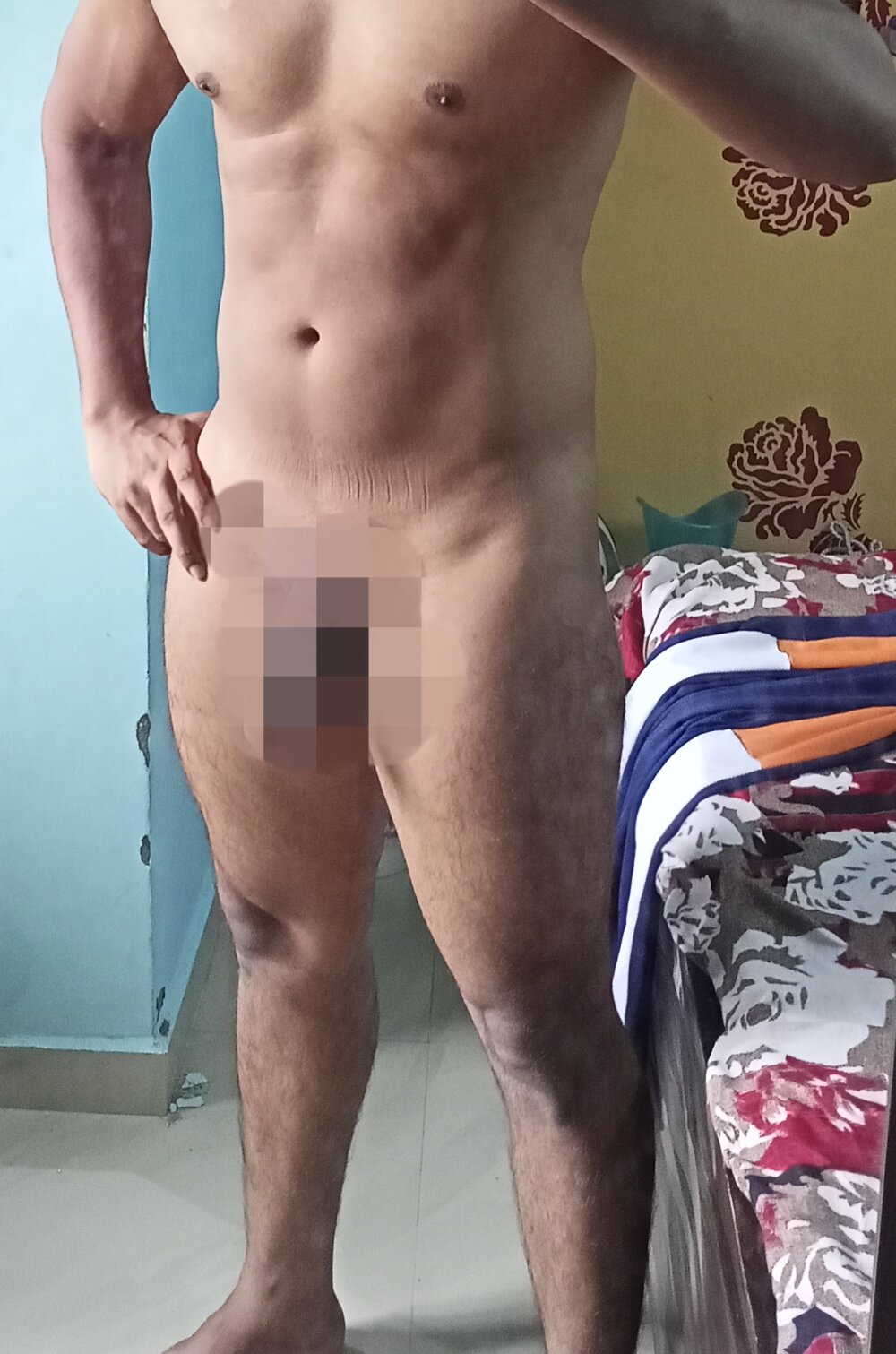 rockymilk1 from stripchat