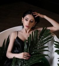 Dark_Angell offline chatrum