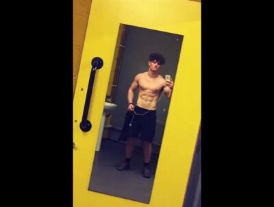aqua_man_ from stripchat