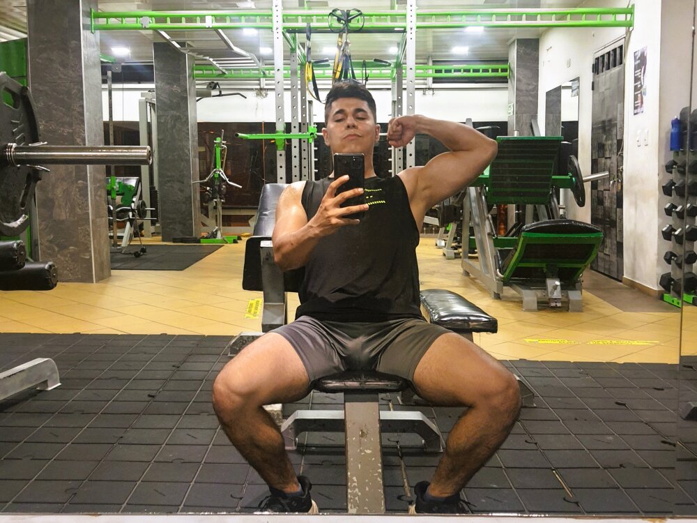 andres_sanss Profile Image