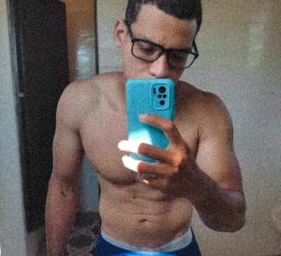 aghata_and_davyd from stripchat