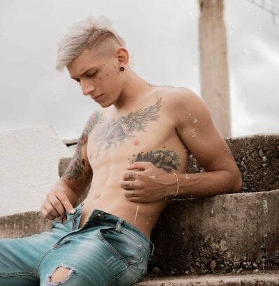 Handsomeboys18