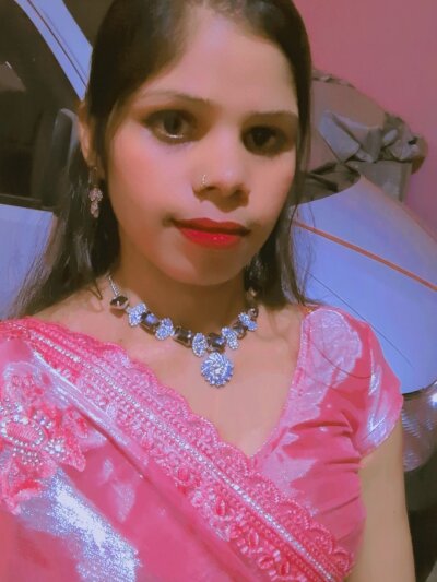 Kaira_noughtyLive Webcam