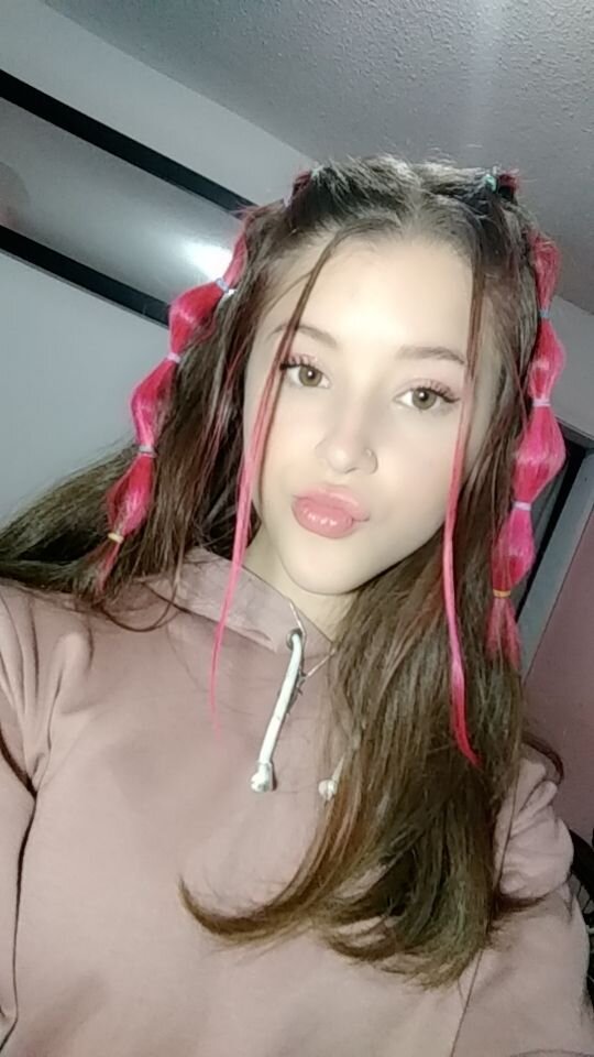 allysunn_