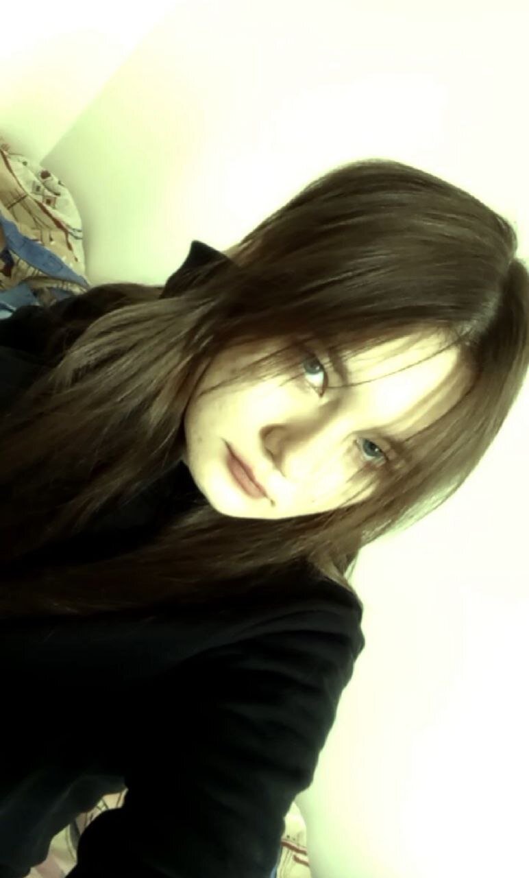 WildaBigge