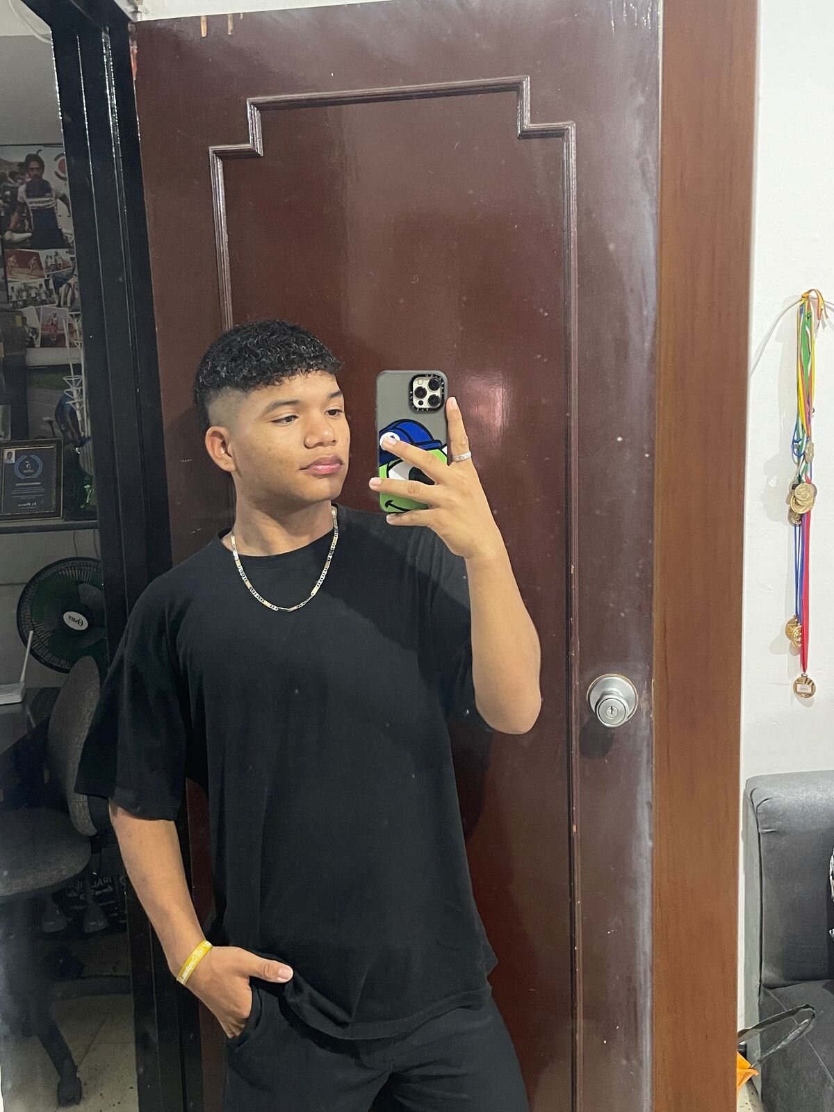 ale_kinghot02
